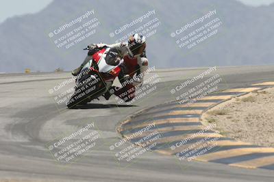 media/May-24-2025-TrackXperience (Sat) [[1cecf32909]]/Level 3/Session 6 (Turn 12)/